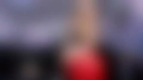 Would love sit over you and feel you like this 🥵💥 by ladykiaraa