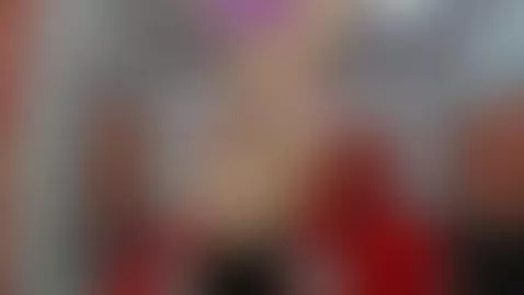 come and explore my body 🥵💥 by ladykiaraa