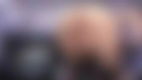 Your dick inside me, deeper and hard come to see more🤤🤤💥 by ladykiaraa