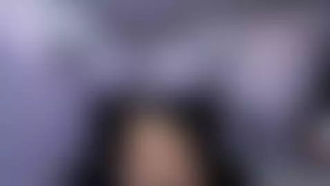 Relax and let me ride you 🤤 by ladykiaraa