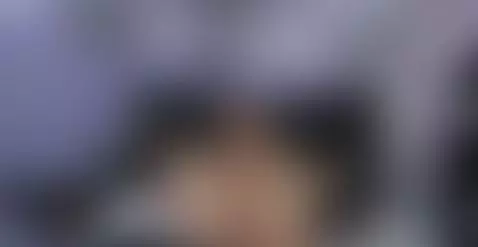 if you make me cum, my heart will be yours... and more 🤤🤤💥 by ladykiaraa