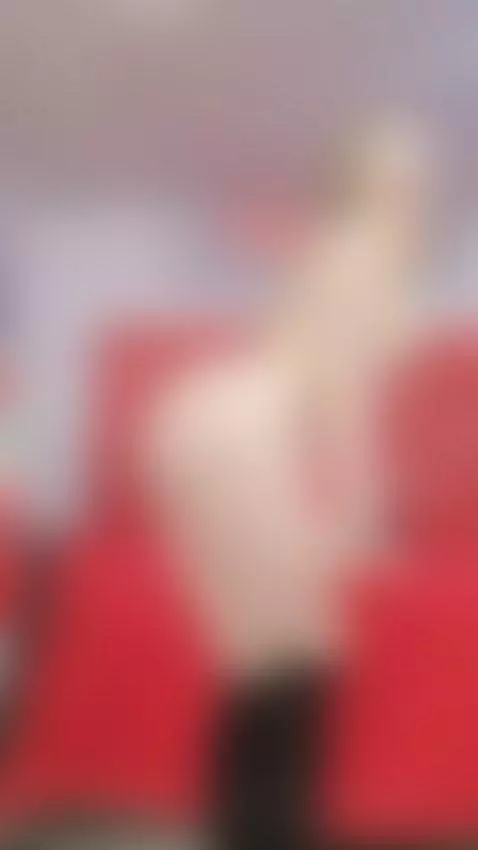 let's get naked today 😏😏💥 by ladykiaraa