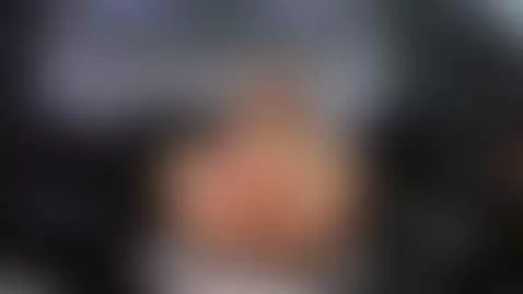 If you make me squirt like this i will lvoe you 🥵🥵💥 by ladykiaraa