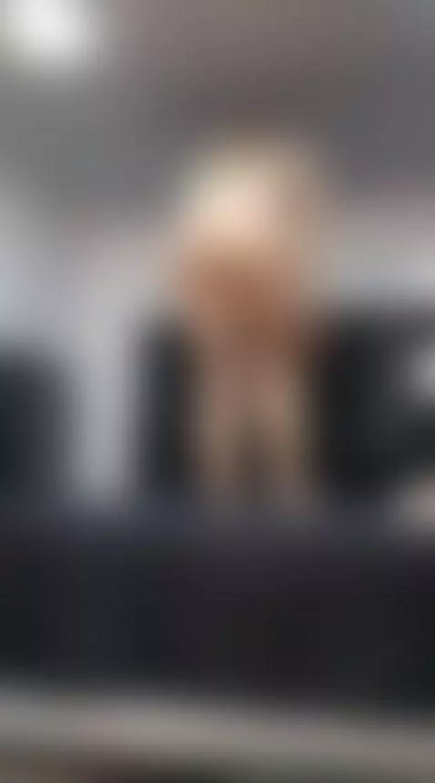 So you are the one who spies me !!!!!!😈 by ladykiaraa