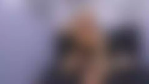 relax and feel my wet mouth 🥵💥 by ladykiaraa