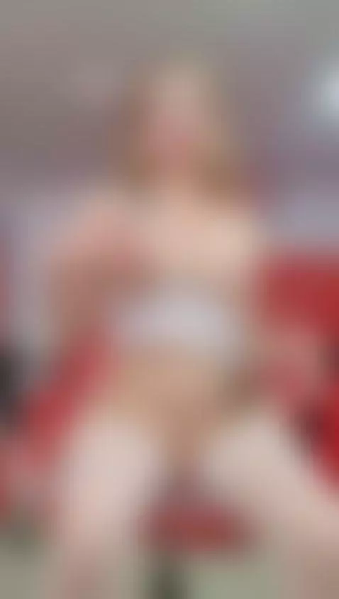 naked, big boobs and horny, where are you to pelase me ? 🙈💥 by ladykiaraa