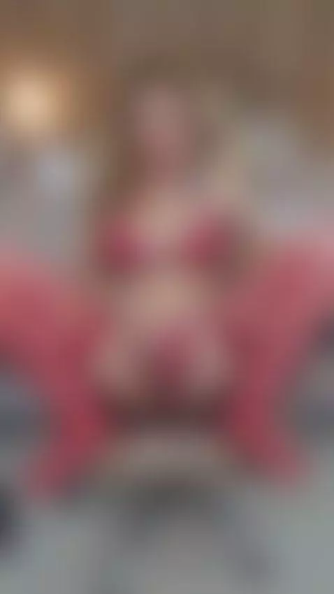 will you rub my pussy like thes or how? 😝💥 by ladykiaraa