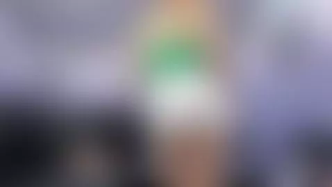 would you like come and feel my ass boucning over your face ... by ladykiaraa