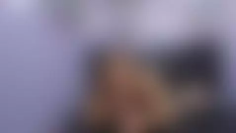 Come and grab my hair, while i suck you 😍💥 by ladykiaraa