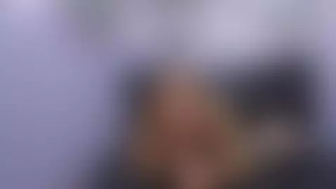 Relax and let me suck you like this 🥵💥 by ladykiaraa