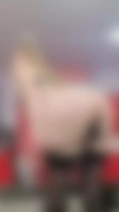 Come and take my underwear off and fuck my pussy in this pos... by ladykiaraa