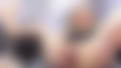 Let's use my domi and fuck me like this😏💥 by ladykiaraa