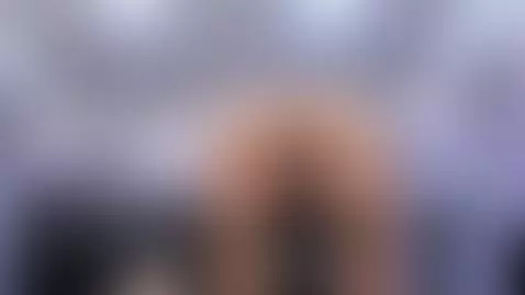 can you guess whati have under my pantie?come to discover wh... by ladykiaraa