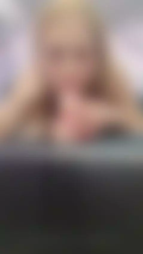 wanna i suck your dick like this every day? come tosee more ... by ladykiaraa