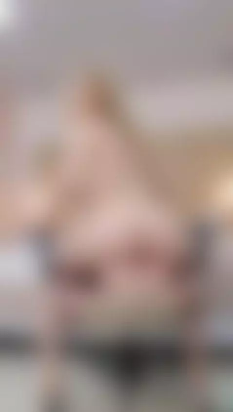 i can ride you like this if you want...🥵💥 by ladykiaraa