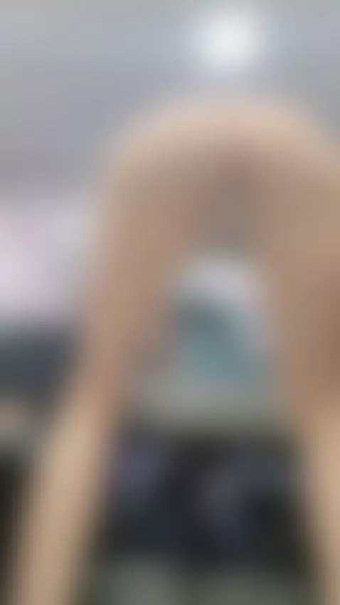 Today, i have been bad girl...and i need some spanks, will y... by ladykiaraa