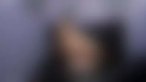 hard cowgirl reverse 😎🤤 by ladykiaraa