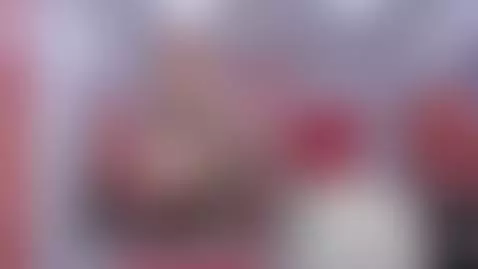 Will you dance with me without clothes? 😉💥 by ladykiaraa