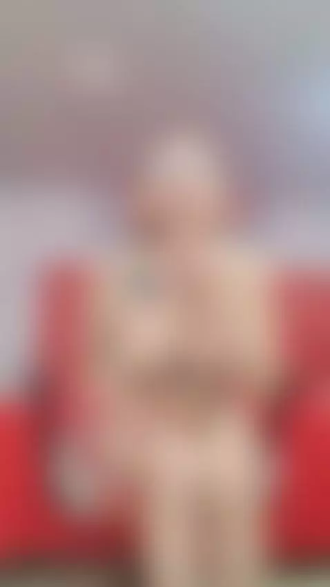 How I love to put my dildo in my mouth and pussy 😈💦😋 by ladykiaraa