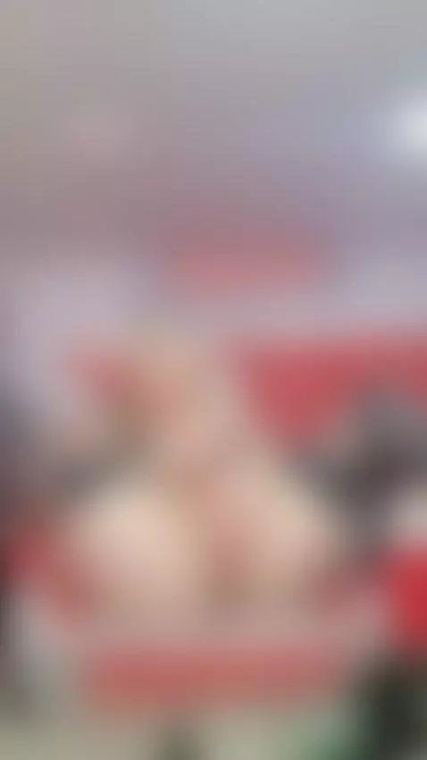 I love to rub the pussy until I come 😈😈💦💦 by ladykiaraa