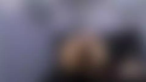 I love that the clitoris vibrates me 💦💥 by ladykiaraa