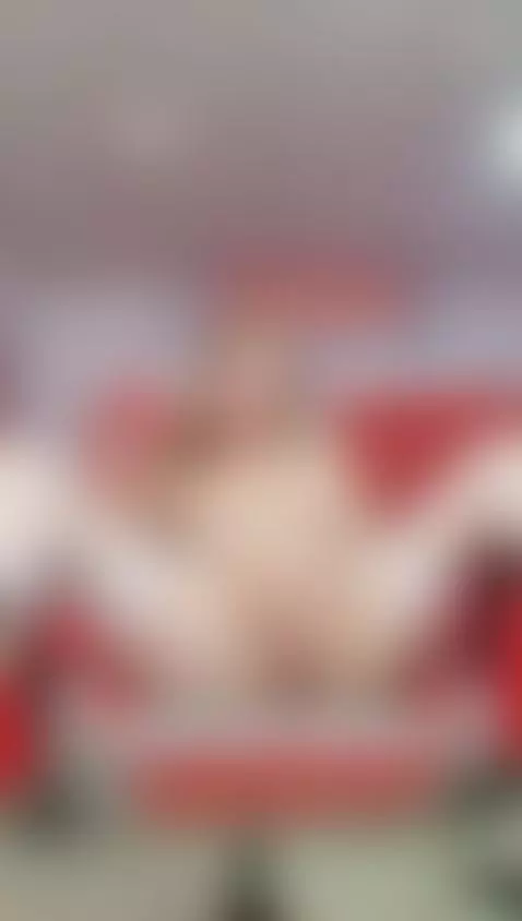 I am a very hot milf I love touching the pussy 😊💋💦 by ladykiaraa