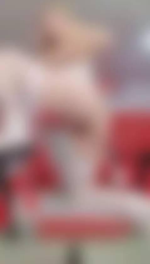 Will you rub my pussy like this today? come and d oit until ... by ladykiaraa