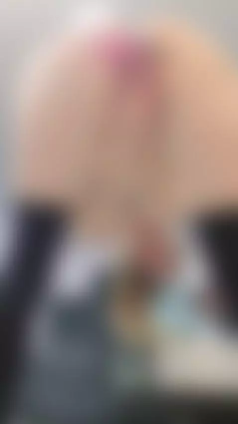 i love vibrateeee 🥵💦💦🔥 by ladykiaraa