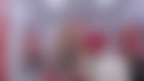 I dare you to explore my outfit and my body without cum and ... by ladykiaraa