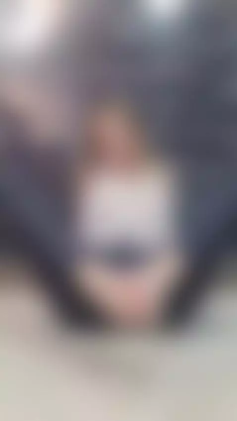 cute feet ... perverse mind 🔥 by ladykiaraa