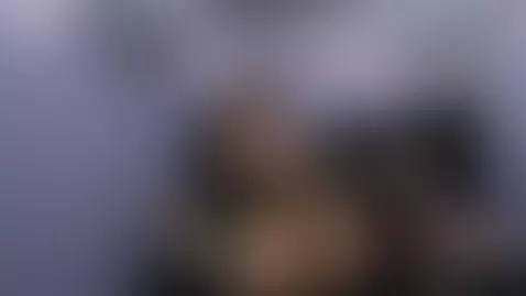 would love you eat my ass while i rub my pussy like this 😈💥 by ladykiaraa