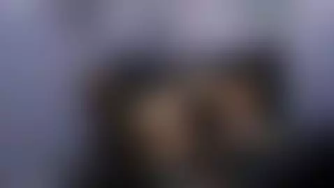 Double pleassure..but with you all will feel so good 😏💥 by ladykiaraa