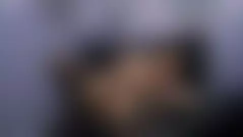 Better without clothes sucking you 😈💥 by ladykiaraa