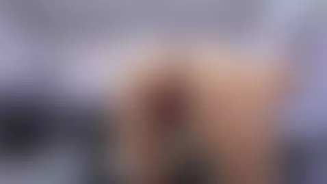 Will you eat me in this position?😈💥 by ladykiaraa