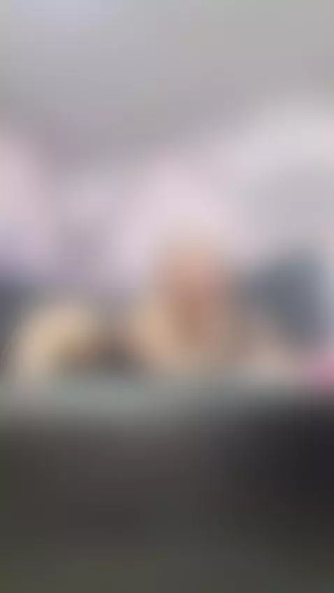 I lost myself between groans, saliva and your desire ... Do ... by ladykiaraa