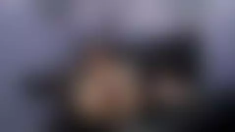 Open leg, and cum with me always ....💥 by ladykiaraa