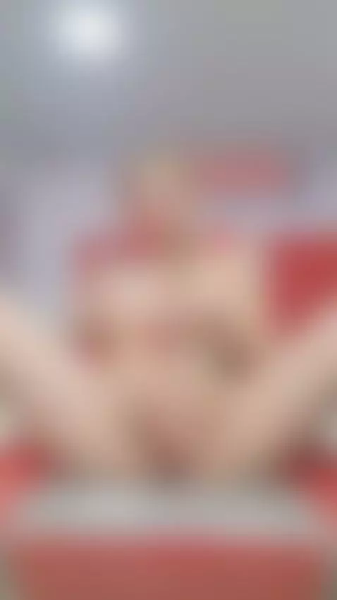 Only you and me ... and my dildo doing wonders. Do you stay ... by ladykiaraa