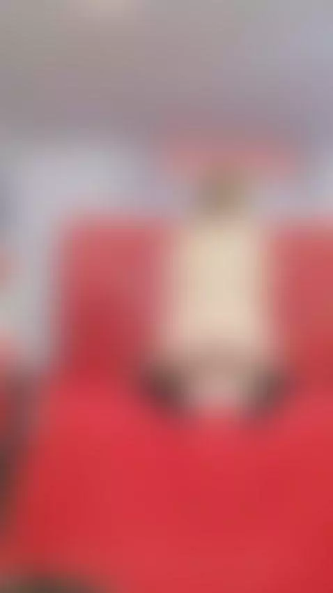 bouncing how you like it, and I don't think stop 🔥😈 by ladykiaraa