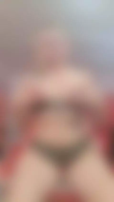 Slide with me ... soft and has hurry 😋💦 by ladykiaraa