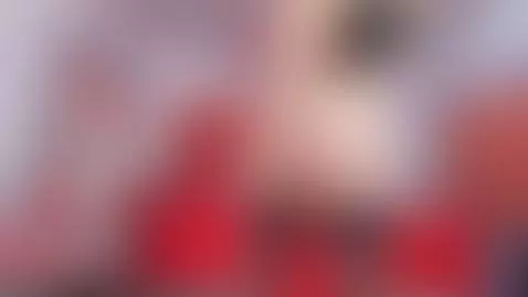 A big bright ass 💥💦 by ladykiaraa