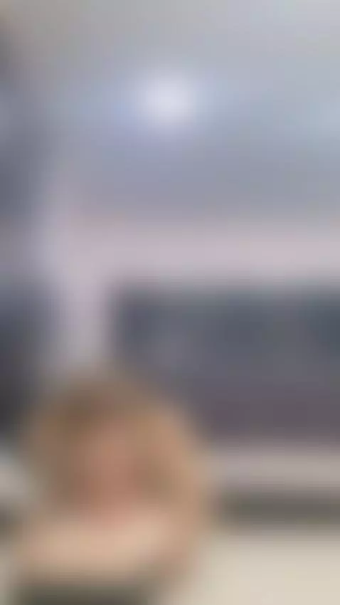 I'm alone, hot ... and waiting for you🔥 by ladykiaraa