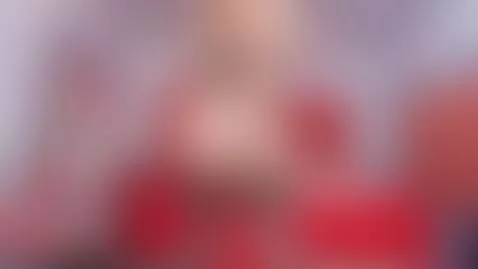 i would love play like this with your cream 😉 by ladykiaraa