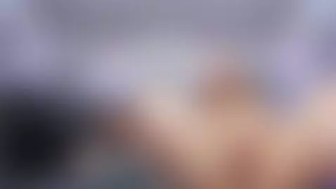 I am a very hot MIF  💦😈 by ladykiaraa