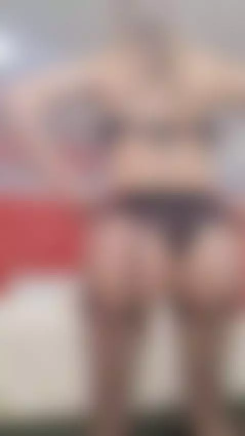 Would you like see me dancing like this to you 😈💥 by ladykiaraa