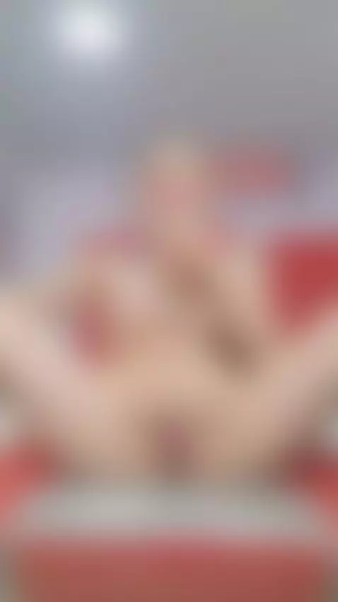 I wanna suck you while touch my pussy 🥵💥 by ladykiaraa