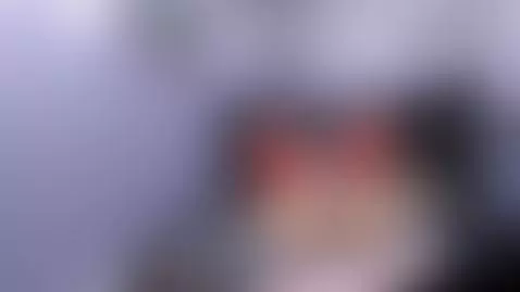 Caress my legs, and put your dick inside 😈 by ladykiaraa