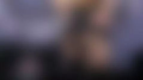 sit and enjoy while i dance by ladykiaraa