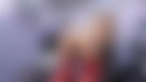 would you like feel my ass? 🥵💦 by ladykiaraa