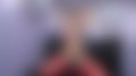 imagine that is me tgetting in our room ready to fuck you 😏💥 by ladykiaraa