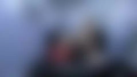 would love play like this with your dick and dance too 😈👀💥💥 by ladykiaraa